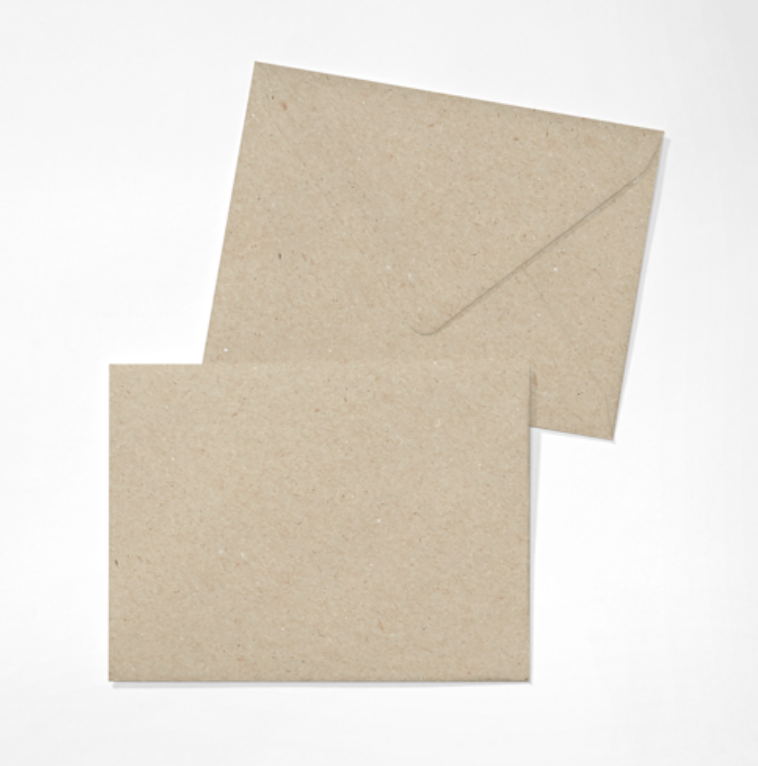 Congrats Birthday Card