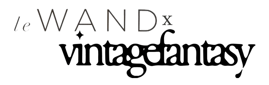 Custom LeWand IG/X Promotion + Design