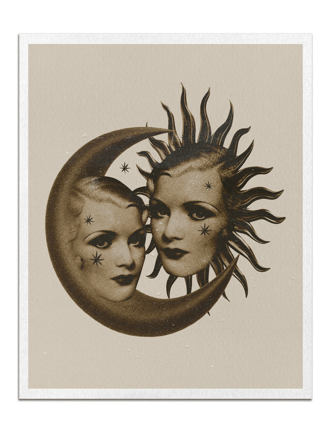 solar opposites print