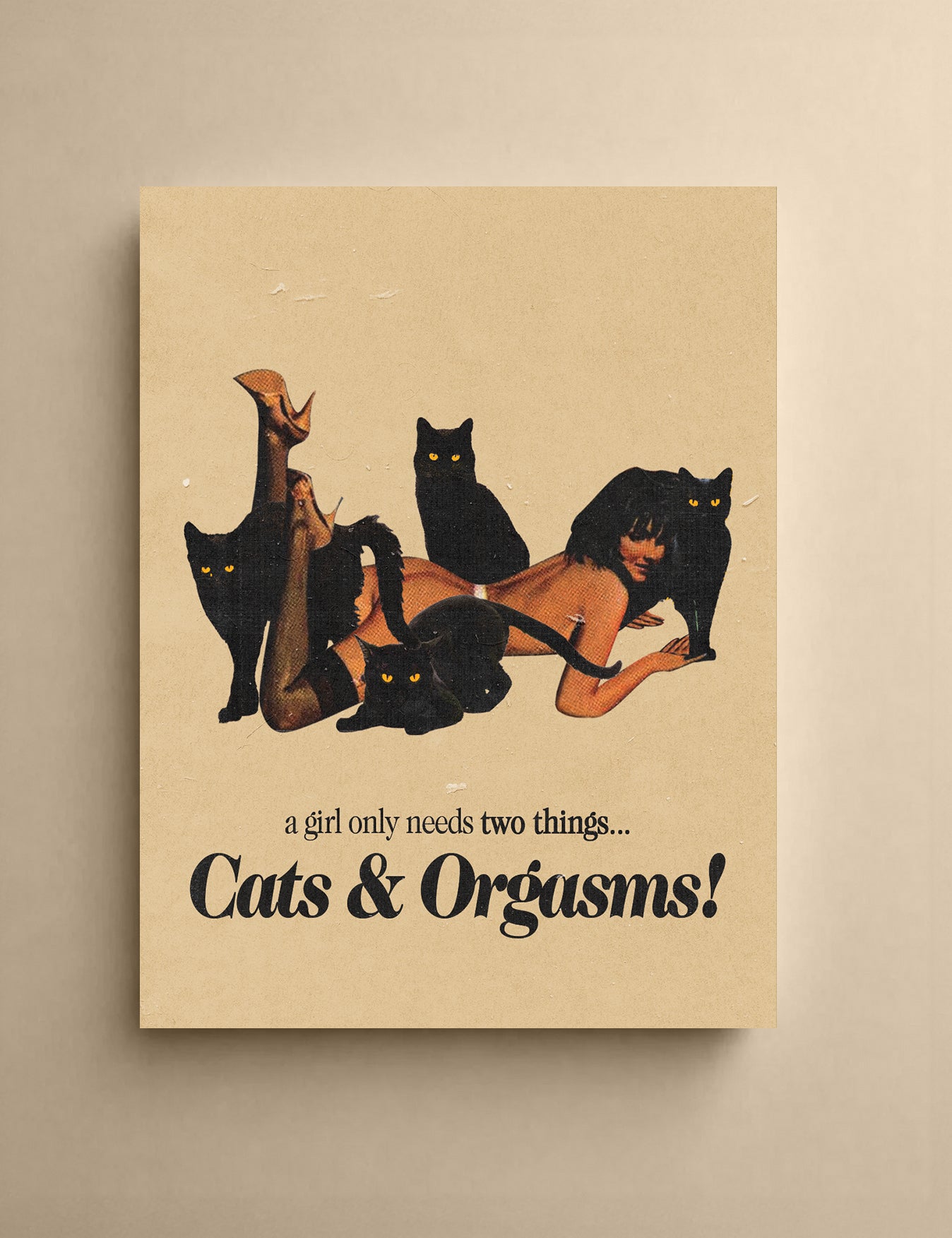 two things print