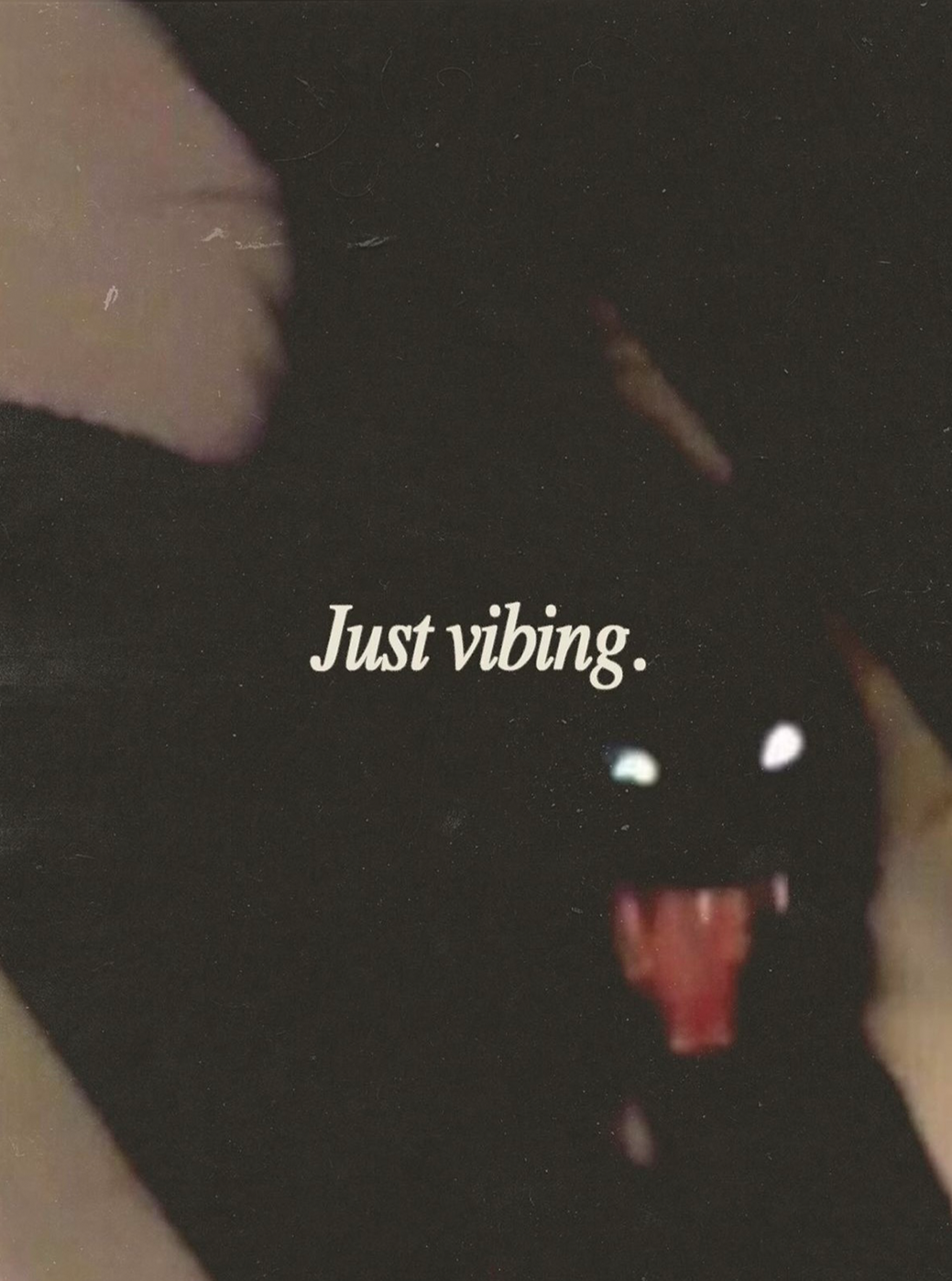 Vibing Print