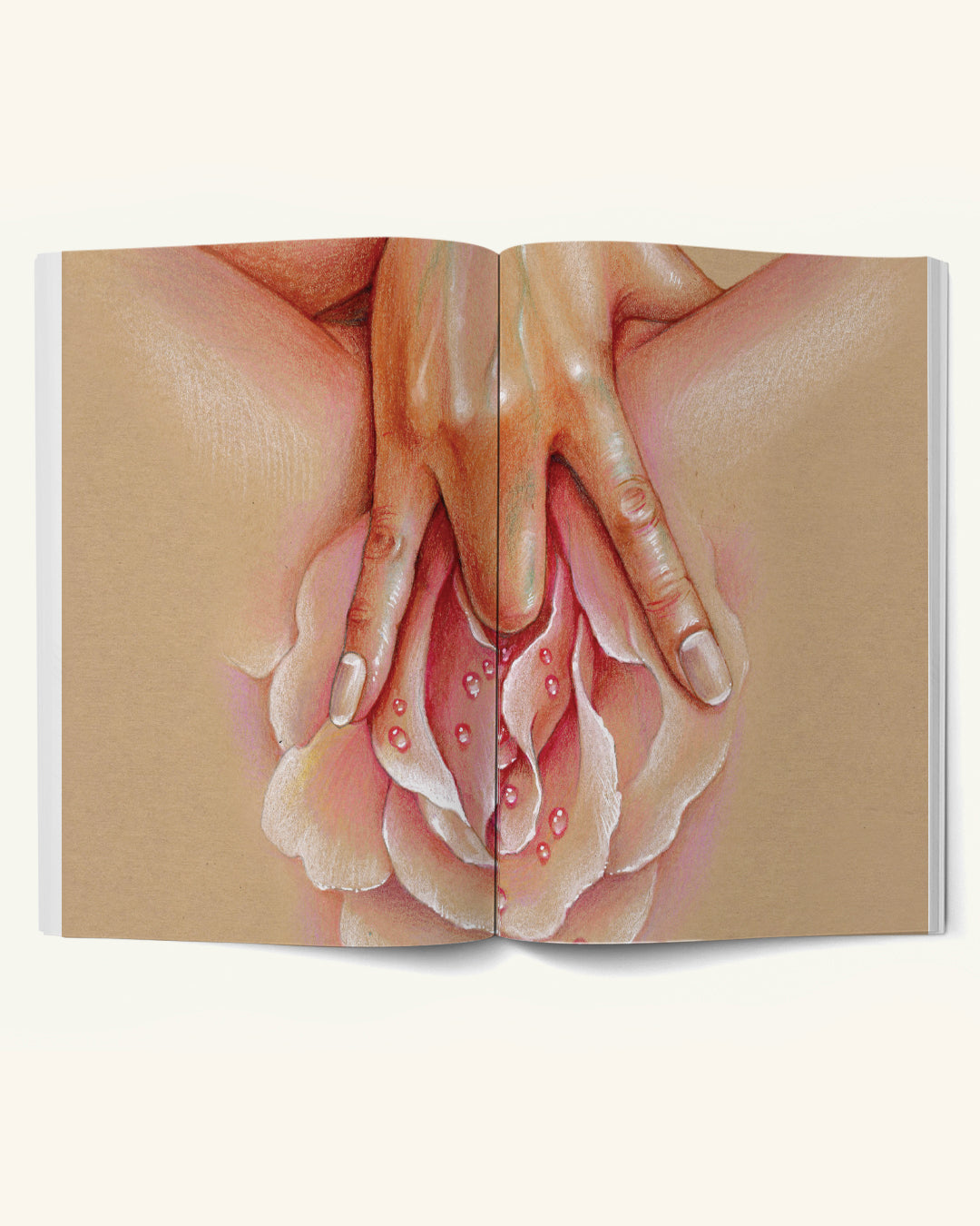 volume.02