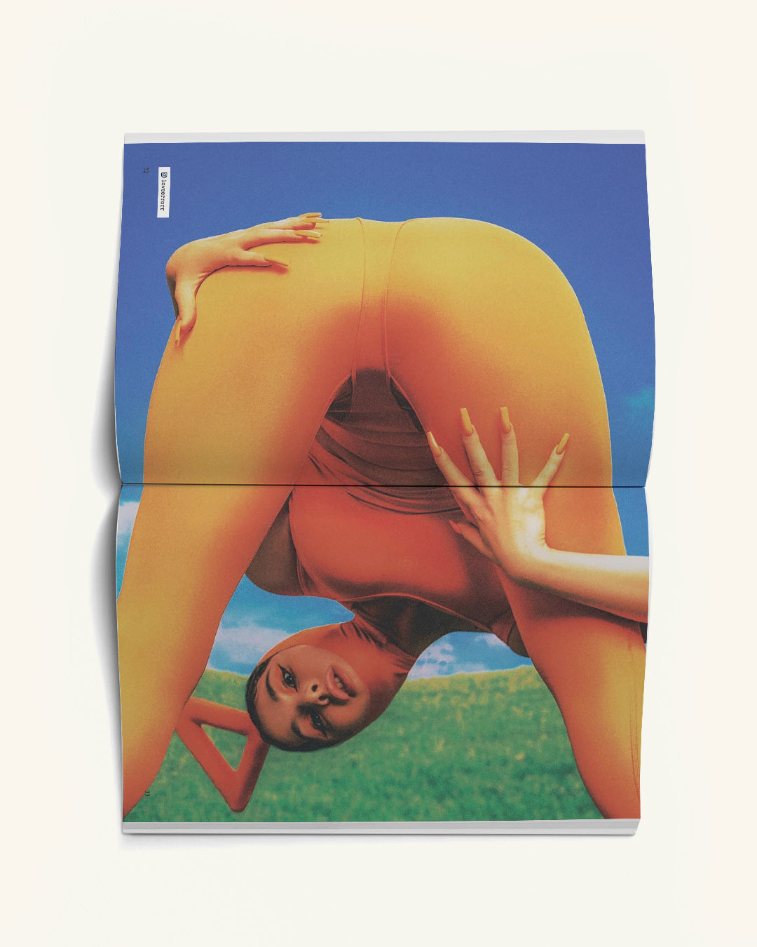 volume 4