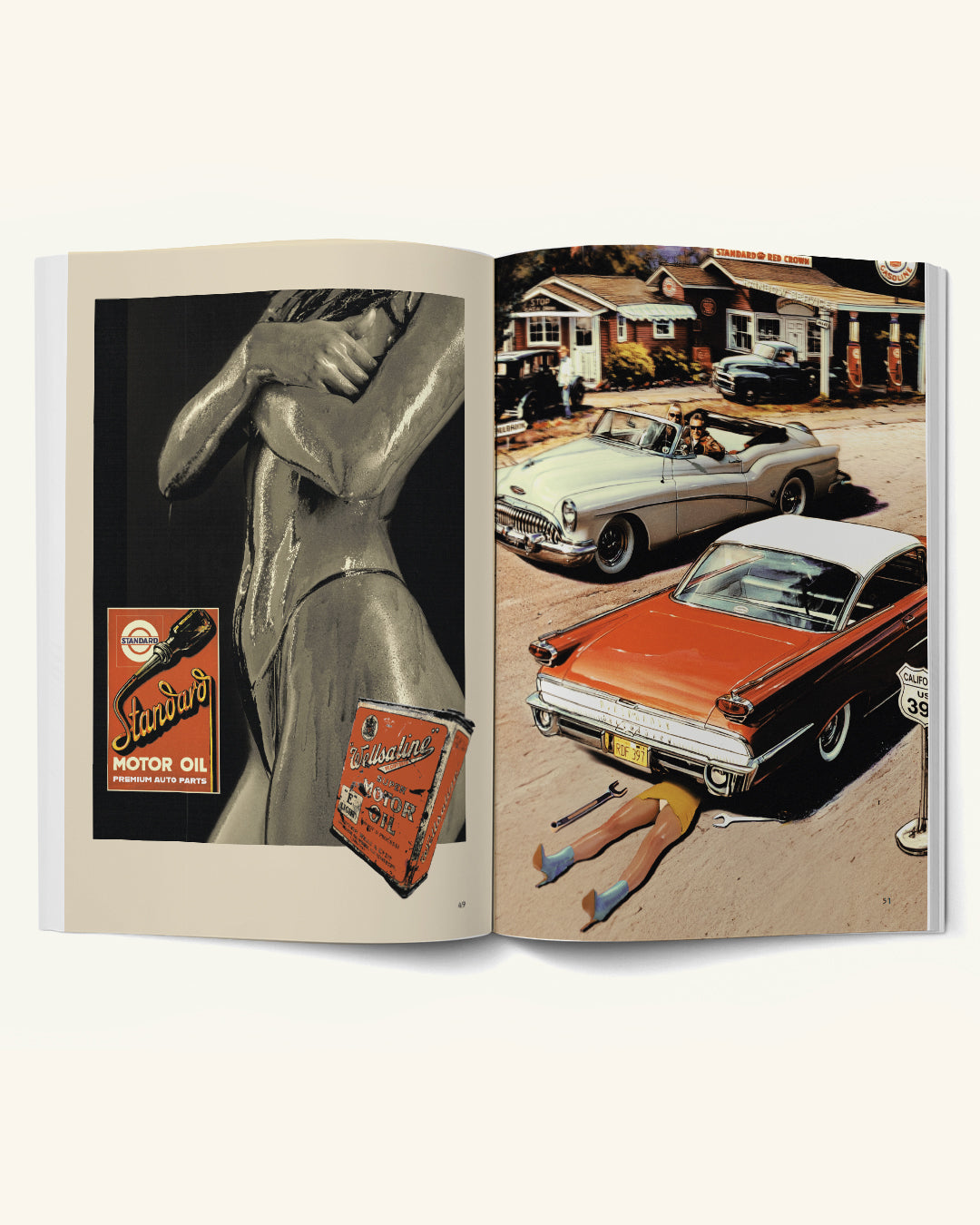 volume.04
