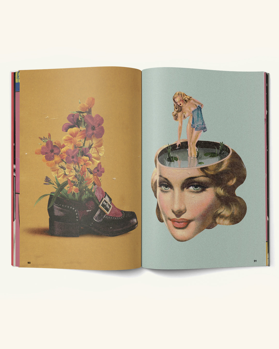 volume.05