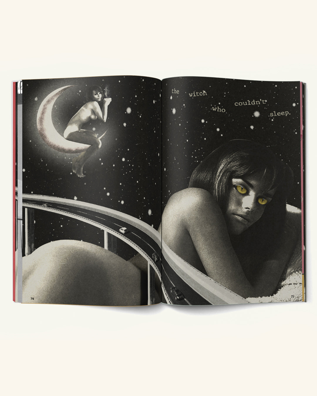 volume.05