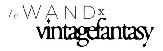 Custom LeWand IG/X Promotion + Design