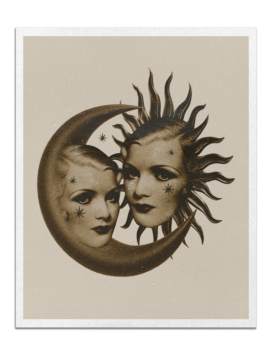 solar opposites print