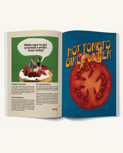 volume 4