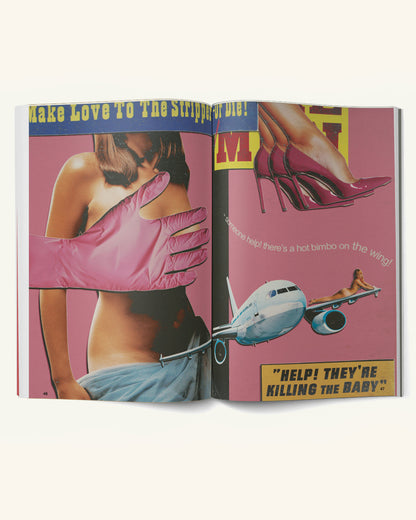 volume.05