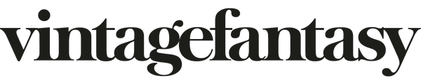 vintagefantasy